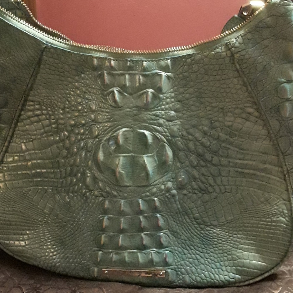 Brahmin Astral Amira Shoulder Bag